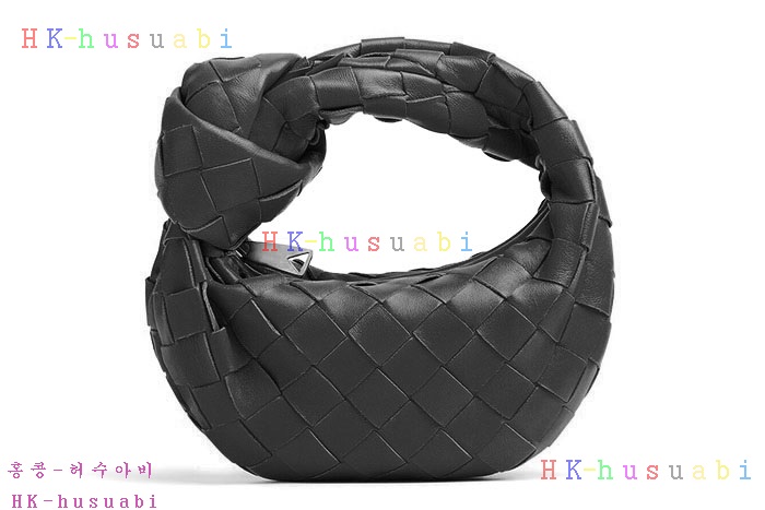 �ڹ̷��ޡں��װ�����Ÿ ����ũ�� ����� 730828-8