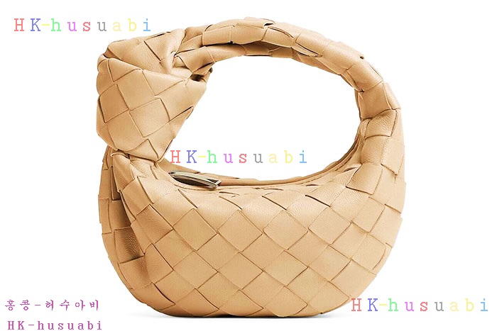 �ڹ̷��ޡں��װ�����Ÿ ����ũ�� ����� 730828-6