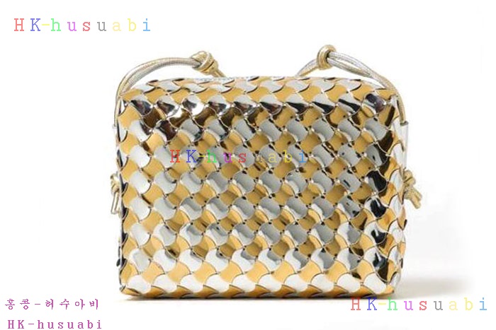 �ڹ̷��ޡں��װ�����Ÿ �ڶ� ���� ī�޶� �� 777571-2