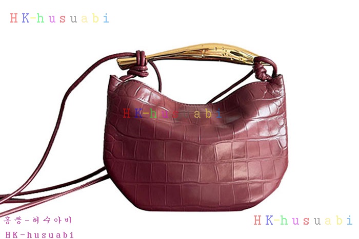 �ڹ̷��ޡں��װ�����Ÿ �̴� �縣�� 744267-15