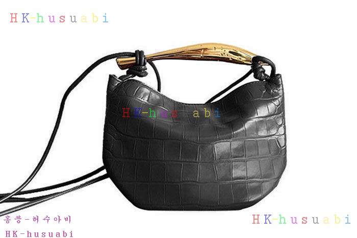 �ڹ̷��ޡں��װ�����Ÿ �̴� �縣�� 744267-16