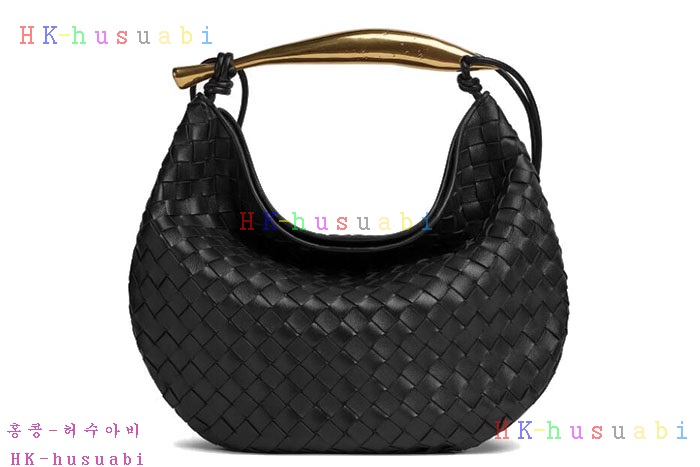 �ڹ̷��ޡں��װ�����Ÿ �̵�� �縣�� 754988-3