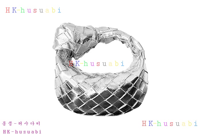 �ڹ̷��ޡں��װ�����Ÿ ����ũ�� ����� 730828-4