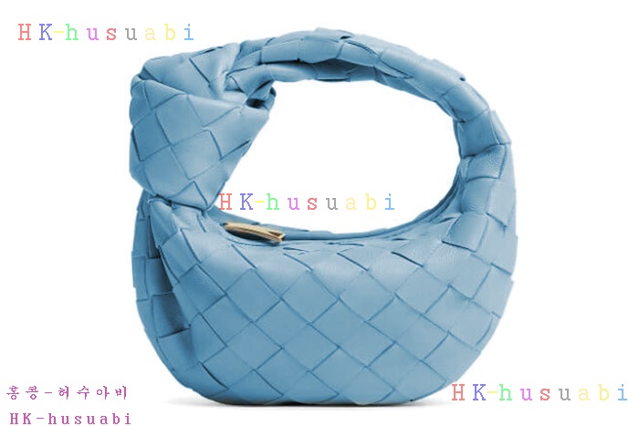 �ڹ̷��ޡں��װ�����Ÿ ����ũ�� ����� 730828-2