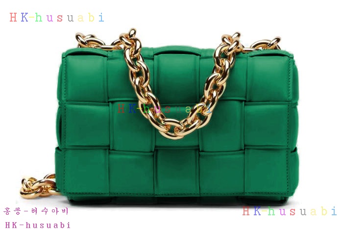 �ڹ̷��ޡں��װ�����Ÿ ü�� ī��Ʈ 631421-15