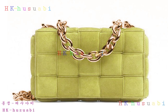 �ڹ̷��ޡں��װ�����Ÿ ü�� ī��Ʈ 631421-22