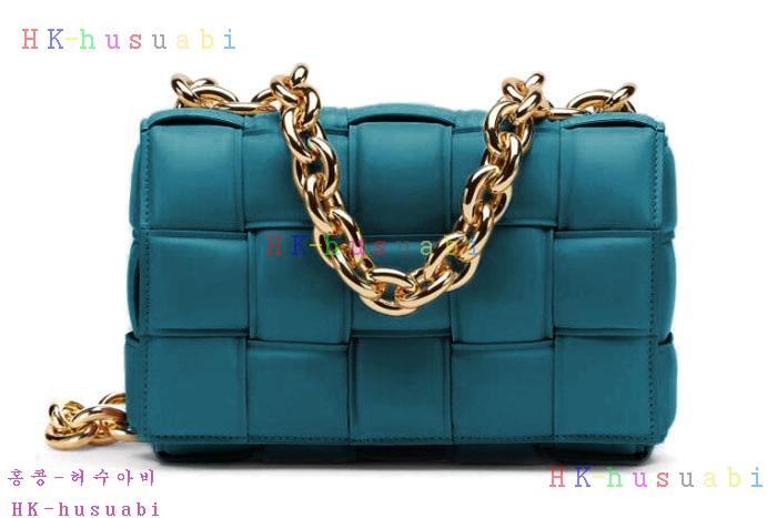 �ڹ̷��ޡں��װ�����Ÿ ü�� ī��Ʈ 631421-3