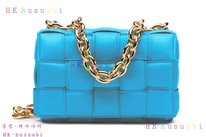 �ڹ̷��ޡں��װ�����Ÿ ü�� ī��Ʈ 631421-9