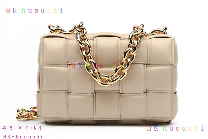 �ڹ̷��ޡں��װ�����Ÿ ü�� ī��Ʈ 631421-12