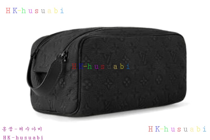 �ڹ̷��ޡڷ��̺��� ��Ŀ �� ŰƮ M59478