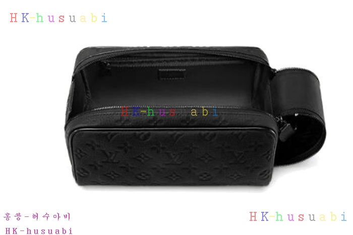 �ڹ̷��ޡڷ��̺��� ��Ŀ �� ŰƮ M59478