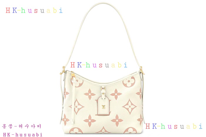 �ڹ̷��ޡڷ��̺��� ĳ���� PM M24141-3