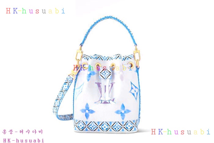 �ڹ̷��ޡڷ��̺��� ���� �뿡 M82386-2