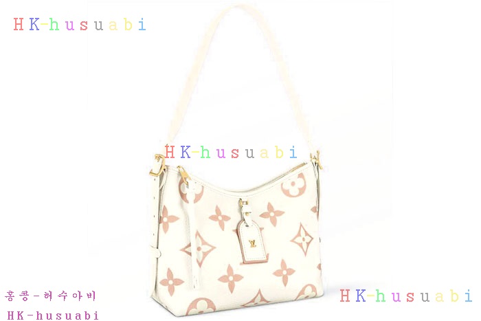 �ڹ̷��ޡڷ��̺��� ĳ���� PM M24141-3