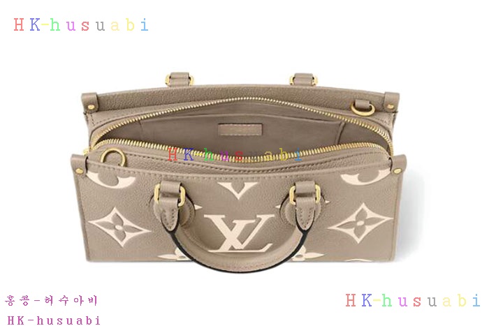 �ڹ̷��ޡڷ��̺��� �´��� �̽�Ʈ ����Ʈ M23641