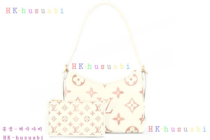 �ڹ̷��ޡڷ��̺��� ĳ���� PM M24141-3