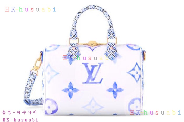 �ڹ̷��ޡڷ��̺��� �� ���ǵ� �ݵѸ����� 25 M23073