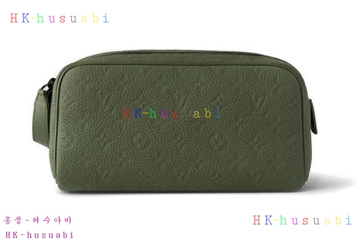 �ڹ̷��ޡڷ��̺��� ��Ŀ �� ŰƮ M24442-2