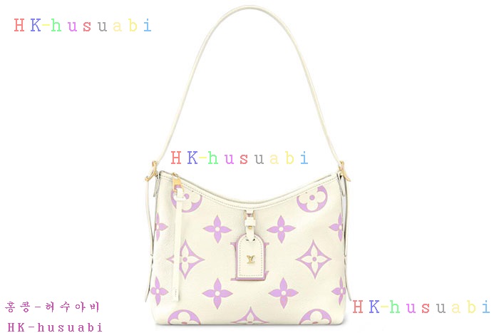 �ڹ̷��ޡڷ��̺��� ĳ���� PM M24141