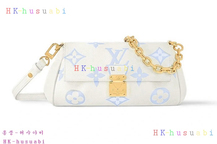 �ڹ̷��ޡڷ��̺��� ���̺��� M46842