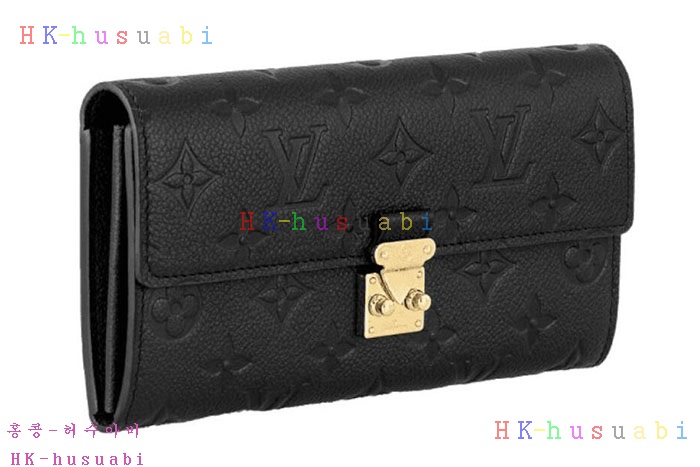 �ڹ̷��ޡڷ��̺��� ��� ���� M82638