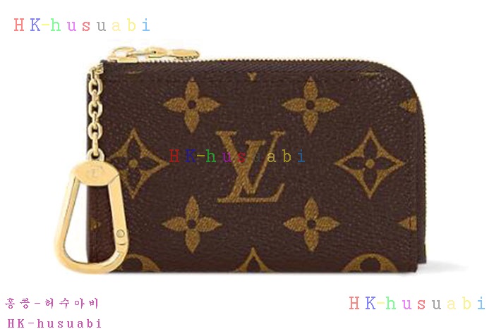 �ڹ̷��ޡڷ��̺��� ��� Ű Ȧ�� M83612-3