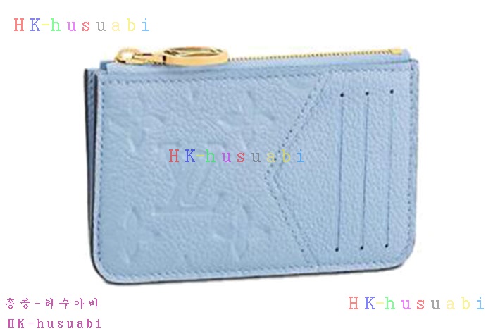 �ڹ̷��ޡڷ��̺��� �ι� ī�� Ȧ�� M82045-2