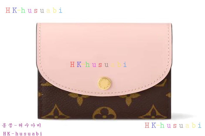 �ڹ̷��ޡڷ��̺��� ���߸� ���� �۽� M83600