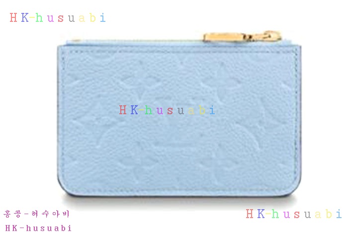 �ڹ̷��ޡڷ��̺��� �ι� ī�� Ȧ�� M82045-2