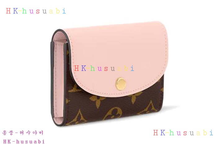 �ڹ̷��ޡڷ��̺��� ���߸� ���� �۽� M83600