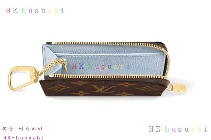 �ڹ̷��ޡڷ��̺��� ��� Ű Ȧ�� M83612-2