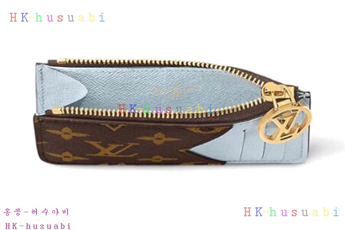 �ڹ̷��ޡڷ��̺��� �ι� ī�� Ȧ�� M83602