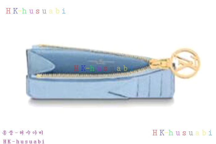 �ڹ̷��ޡڷ��̺��� �ι� ī�� Ȧ�� M82045-2