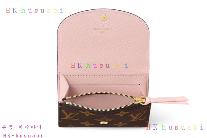 �ڹ̷��ޡڷ��̺��� ���߸� ���� �۽� M83600