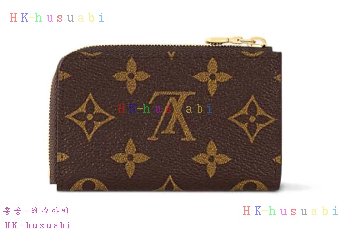 �ڹ̷��ޡڷ��̺��� ��� Ű Ȧ�� M83612-2