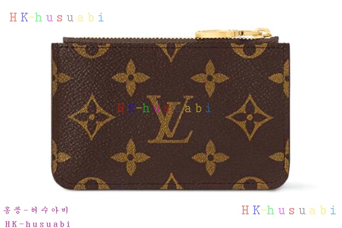 �ڹ̷��ޡڷ��̺��� �ι� ī�� Ȧ�� M83602