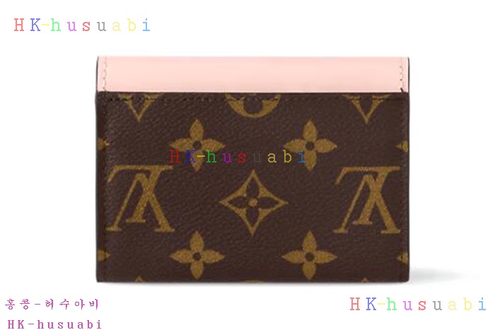 �ڹ̷��ޡڷ��̺��� ���߸� ���� �۽� M83600