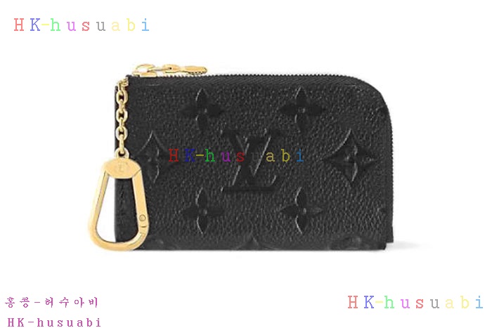 �ڹ̷��ޡڷ��̺��� ��� Ű Ȧ�� M83612