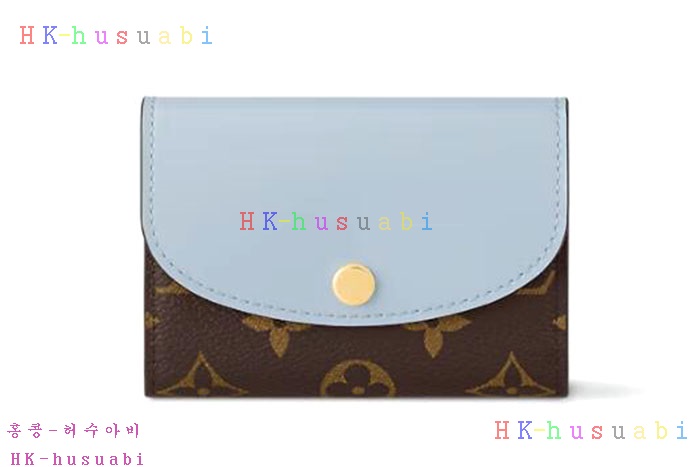 �ڹ̷��ޡڷ��̺��� ���߸� ���� �۽� M83583