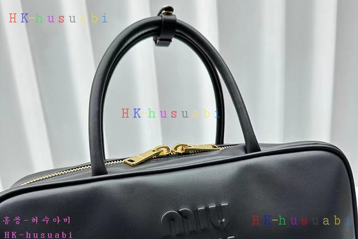 �ڹ̷��ޡڹ̿�̿� ���� ����� 5BB117-4