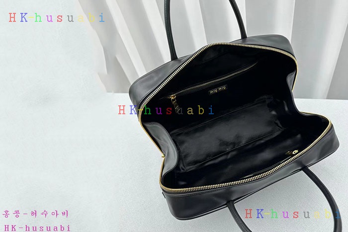 �ڹ̷��ޡڹ̿�̿� ���� ����� 5BB117-4