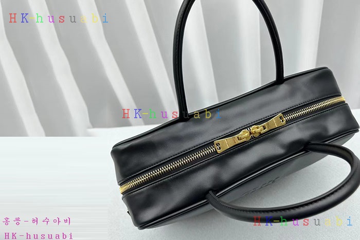 �ڹ̷��ޡڹ̿�̿� ���� ����� 5BB117-4