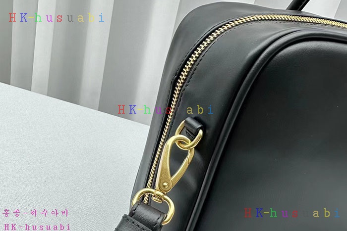 �ڹ̷��ޡڹ̿�̿� ���� ����� 5BB117-4