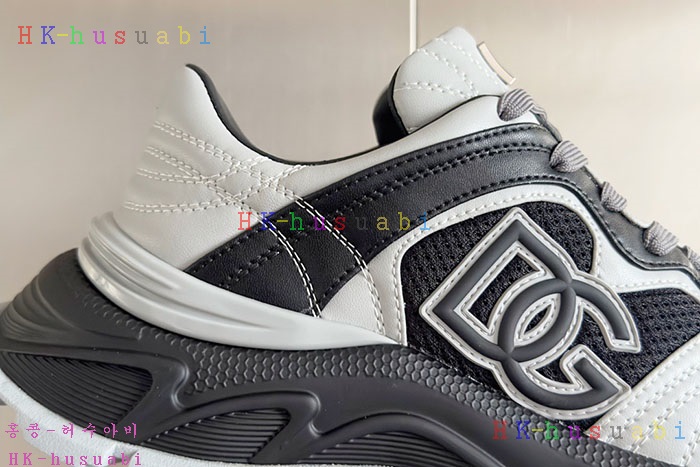 NEW ��ü�ذ��ٳ� �Ź� �Ż� DG 525001