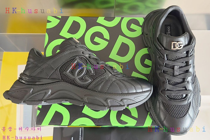 NEW ��ü�ذ��ٳ� �Ź� �Ż� DG 525002