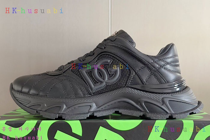 NEW ��ü�ذ��ٳ� �Ź� �Ż� DG 525002