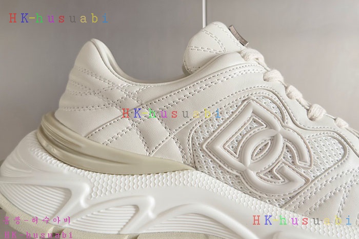 NEW ��ü�ذ��ٳ� �Ź� �Ż� DG 525003