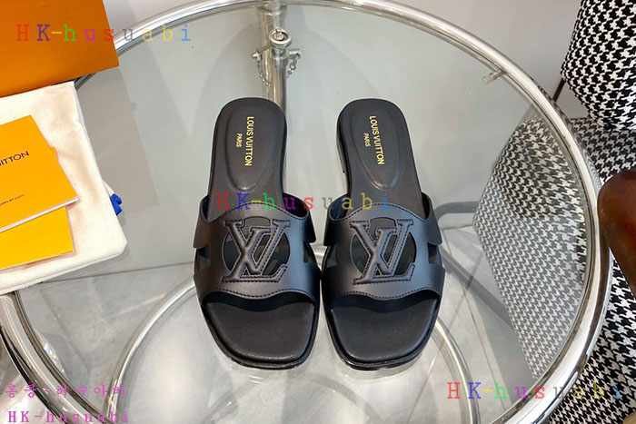 NEW ���̺��� ���� �Ż� LV 966532