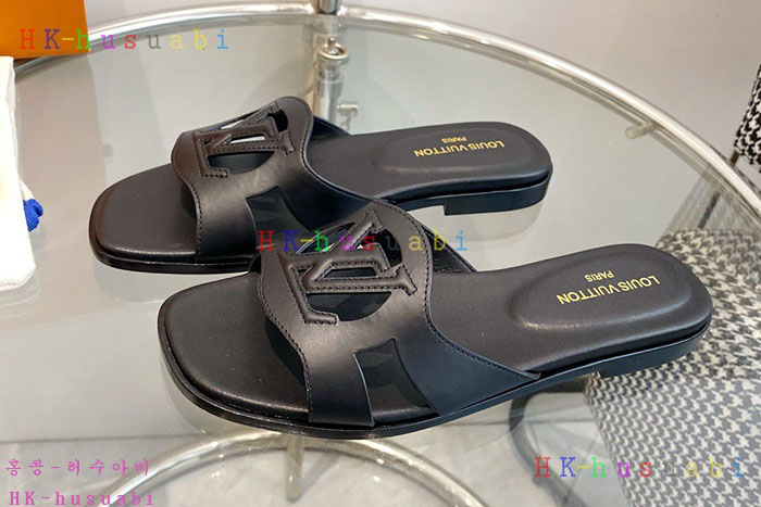 NEW ���̺��� ���� �Ż� LV 966532