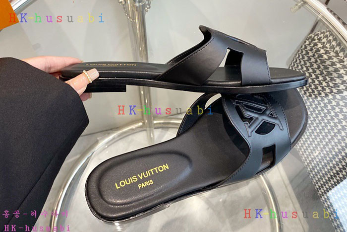 NEW ���̺��� ���� �Ż� LV 966532